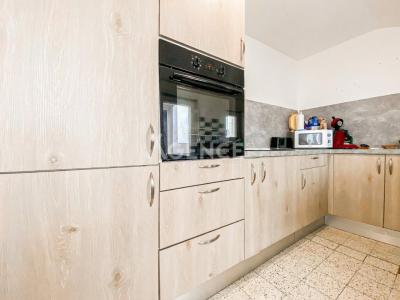 Annonce Vente 4 pices Maison Saint-omer 62