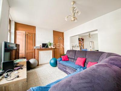 Acheter Maison Saint-omer 131250 euros