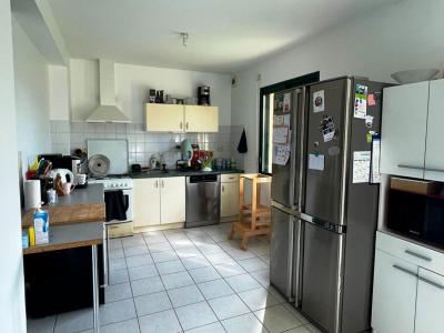 Acheter Maison Romille Ille et vilaine