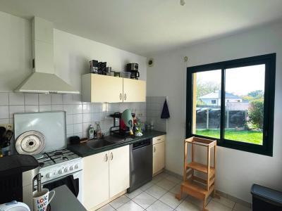 Acheter Maison Romille 282500 euros