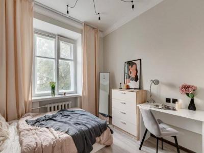 Annonce Location Appartement Rennes 35