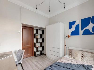 Louer Appartement Rennes Ille et vilaine