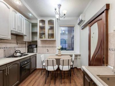 Louer Appartement Rennes 460 euros