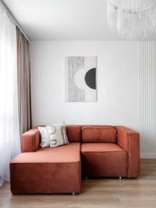 Louer Appartement 23 m2 Paris-15eme-arrondissement