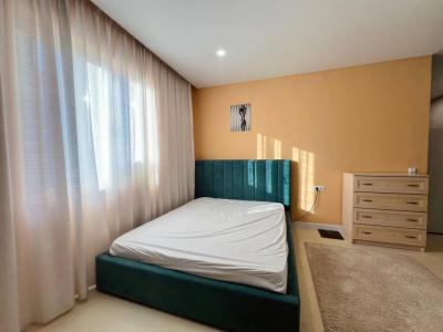 For rent Paris-18eme-arrondissement 1 room 25 m2 Paris (75018) photo 2