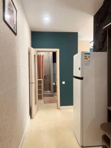 For rent Paris-18eme-arrondissement 1 room 25 m2 Paris (75018) photo 3