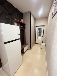 For rent Paris-18eme-arrondissement 1 room 25 m2 Paris (75018) photo 4