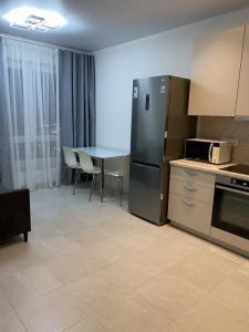 For rent Lyon-3eme-arrondissement 2 rooms 37 m2 Rhone (69003) photo 0