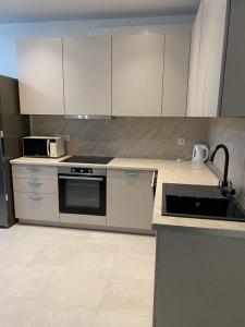 Annonce Location 2 pices Appartement Lyon-3eme-arrondissement 69