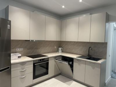 Louer Appartement 37 m2 Lyon-3eme-arrondissement