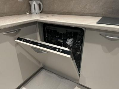Louer Appartement Lyon-3eme-arrondissement Rhone