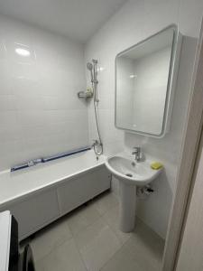 Louer Appartement Lyon-3eme-arrondissement 550 euros
