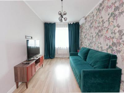 Annonce Location 2 pices Appartement Lyon-5eme-arrondissement 69