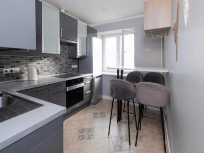 Louer Appartement Lyon-5eme-arrondissement