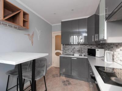 Louer Appartement Lyon-5eme-arrondissement Rhone