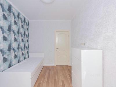 Louer Appartement Lyon-5eme-arrondissement 510 euros