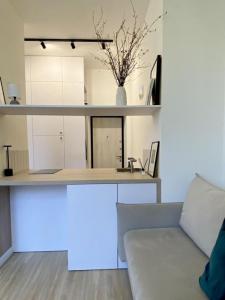 For rent Lyon-6eme-arrondissement 1 room 30 m2 Rhone (69006) photo 3
