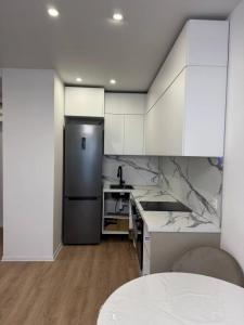 Annonce Location 2 pices Appartement Lyon-7eme-arrondissement 69