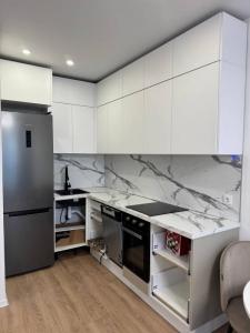 Louer Appartement 37 m2 Lyon-7eme-arrondissement