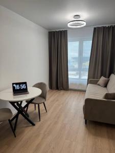 Louer Appartement Lyon-7eme-arrondissement Rhone