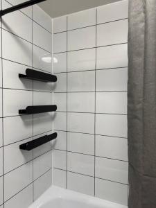 Louer Appartement Lyon-7eme-arrondissement 570 euros
