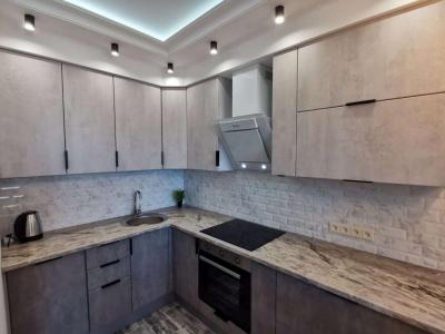 Annonce Location 2 pices Appartement Lyon-8eme-arrondissement 69