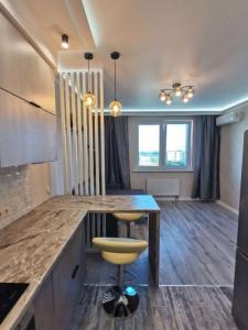 Louer Appartement 36 m2 Lyon-8eme-arrondissement