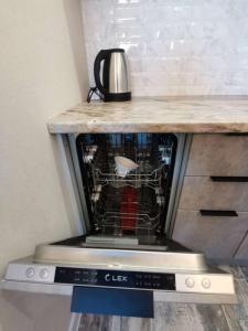 Louer Appartement Lyon-8eme-arrondissement Rhone