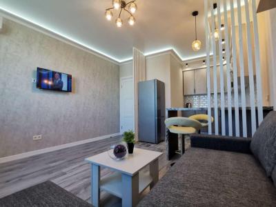 Louer Appartement Lyon-8eme-arrondissement 620 euros
