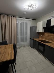 Annonce Location Appartement Paris-14eme-arrondissement 75