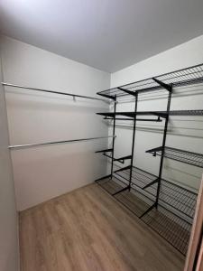 Louer Appartement 29 m2 Paris-14eme-arrondissement