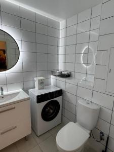 Louer Appartement Paris-14eme-arrondissement Paris