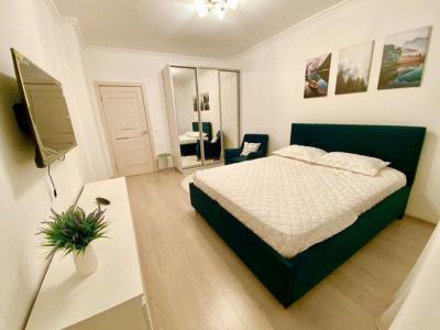 Annonce Location Appartement Caen 14