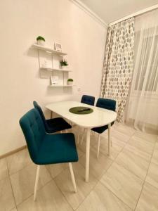 Louer Appartement Caen Calvados