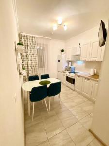 Louer Appartement Caen 455 euros