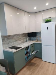 For rent Annecy 2 rooms 36 m2 Haute savoie (74000) photo 2