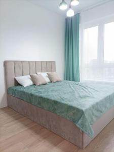 For rent Annecy 2 rooms 36 m2 Haute savoie (74000) photo 3