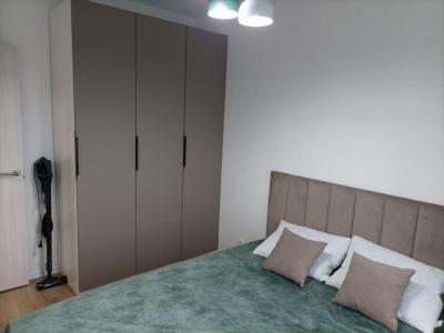 For rent Annecy 2 rooms 36 m2 Haute savoie (74000) photo 4