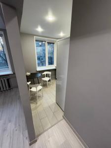 Annonce Location Appartement Marseille-5eme-arrondissement 13