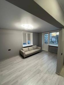 Louer Appartement 32 m2 Marseille-5eme-arrondissement