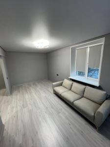 Louer Appartement Marseille-5eme-arrondissement Bouches du Rhone
