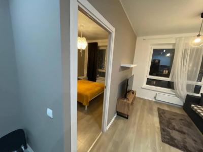 Annonce Location 2 pices Appartement Strasbourg 67