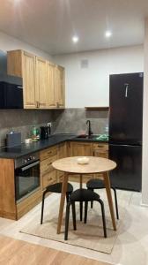 Louer Appartement Strasbourg Bas rhin