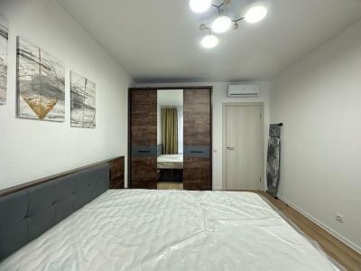 For rent Paris-19eme-arrondissement 2 rooms 39 m2 Paris (75019) photo 2