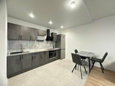 For rent Paris-19eme-arrondissement 2 rooms 39 m2 Paris (75019) photo 4