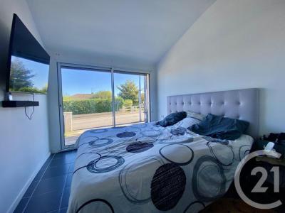 Annonce Vente 5 pices Maison Rilhac-rancon 87