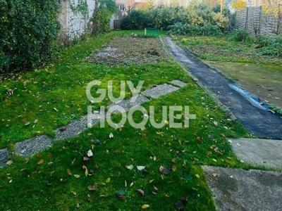 For sale Compiegne 259 m2 Oise (60200) photo 0