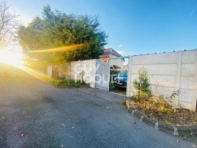 For sale Compiegne 259 m2 Oise (60200) photo 1