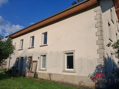 Annonce Vente 2 pices Appartement Fins 25