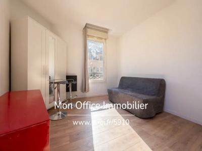 Acheter Appartement Beaurecueil Bouches du Rhone